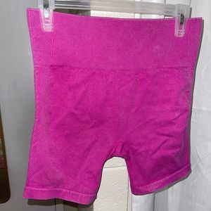 Size Large! JoyLab biker shorts!!